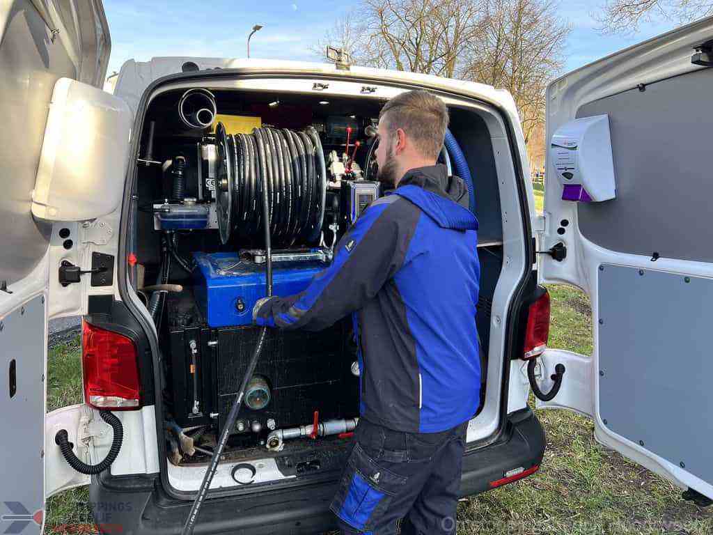 Afvoer Ontstoppingsbedrijf Hoogeveen Afvoer Ontstoppingsbedrijf Hoogeveen