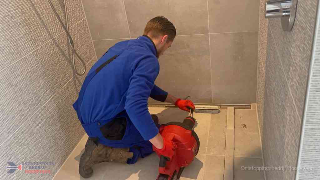 Badkamer Ontstoppen Hoogeveen Badkamer Ontstoppen Hoogeveen