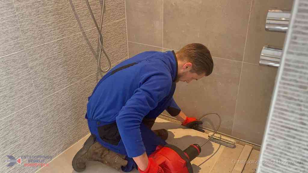 Badkamer Verstopt Hoogeveen Badkamer Verstopt Hoogeveen