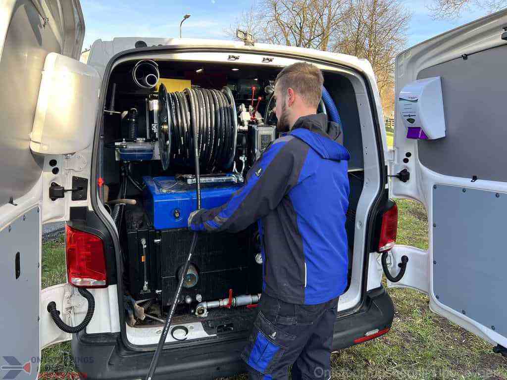 Hoogeveen Ontstoppingdienst Hoogeveen Ontstoppingdienst