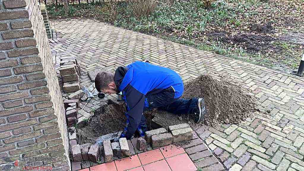 Hoogeveen Riool Ontstoppen Hoogeveen Riool Ontstoppen
