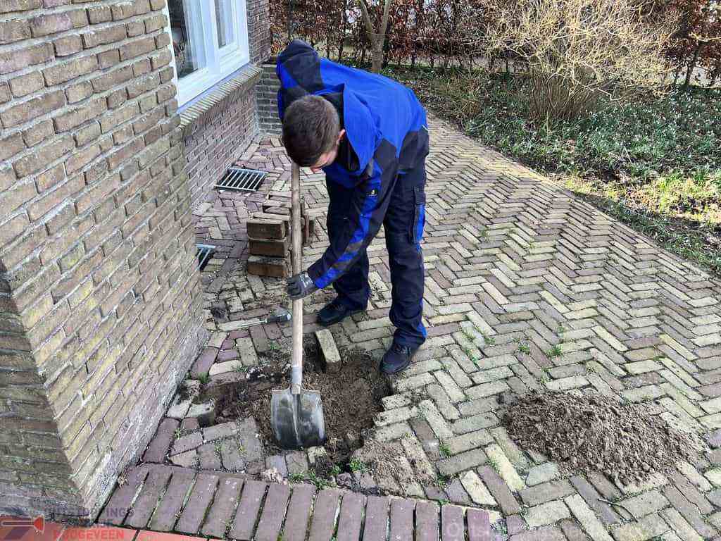 Hoogeveen Riool Ontstopping Hoogeveen Riool Ontstopping
