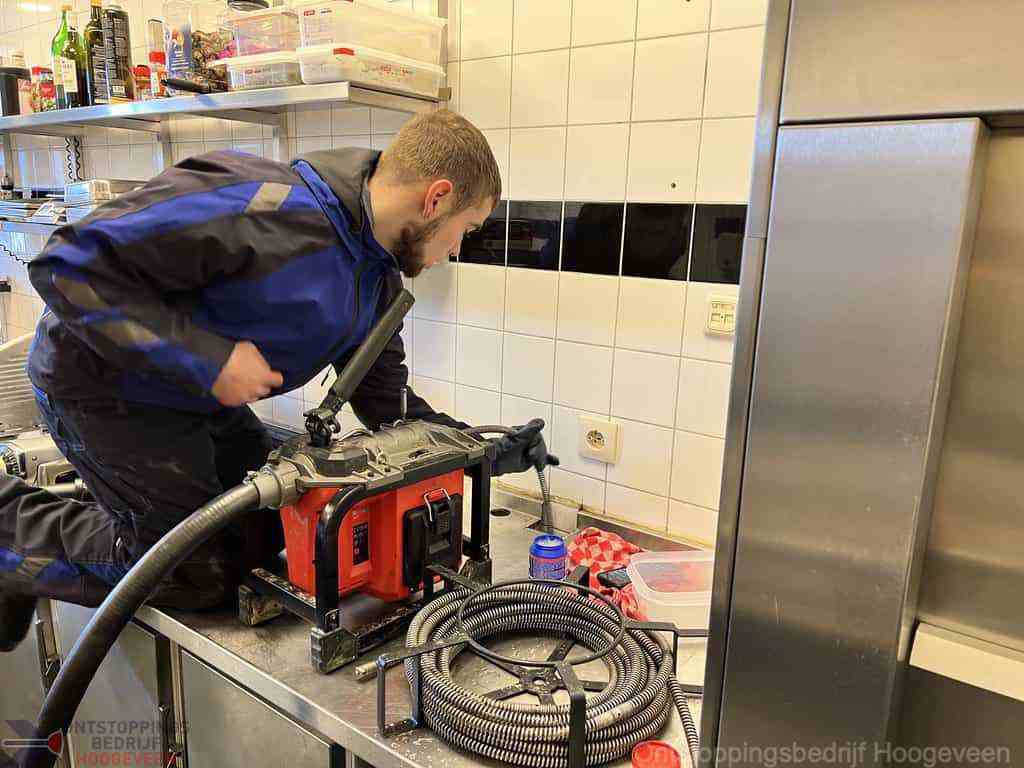 Loodgieter Hoogeveen Loodgieter Hoogeveen