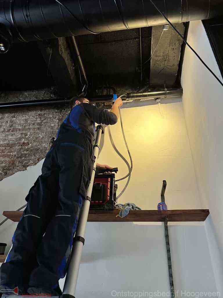 Loodgietersbedrijf Hoogeveen Loodgietersbedrijf Hoogeveen