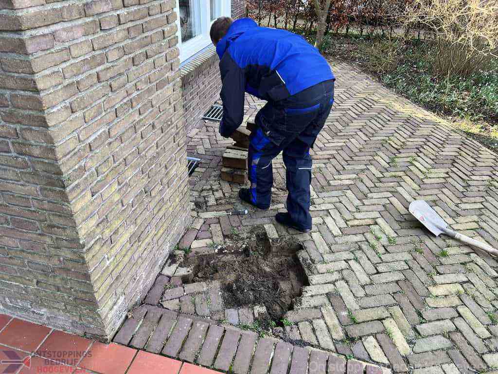 Ontstoppen Riool Hoogeveen Ontstoppen Riool Hoogeveen