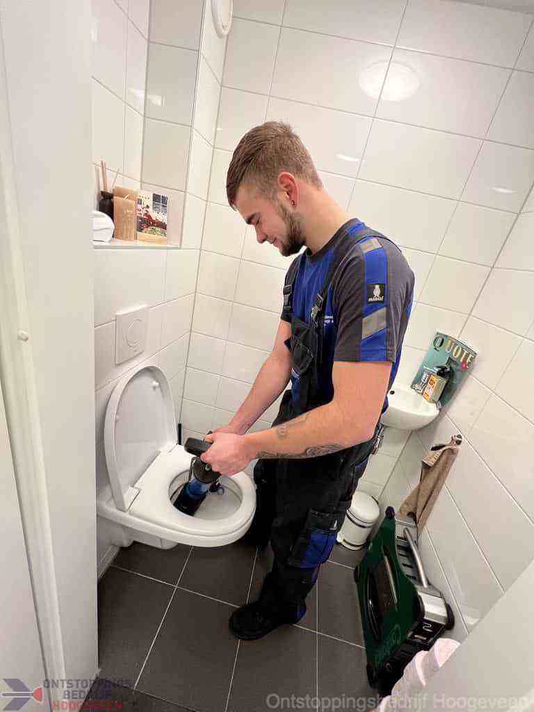 Ontstoppen Wc Hoogeveen Ontstoppen Wc Hoogeveen