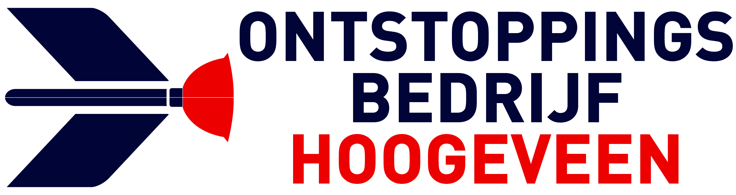 Ontstoppingsbedrijf Hoogeveen Ontstoppingsbedrijf Hoogeveen