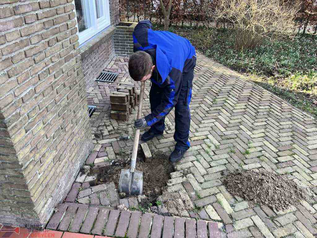 Riool Ontstoppen Hoogeveen Riool Ontstoppen Hoogeveen
