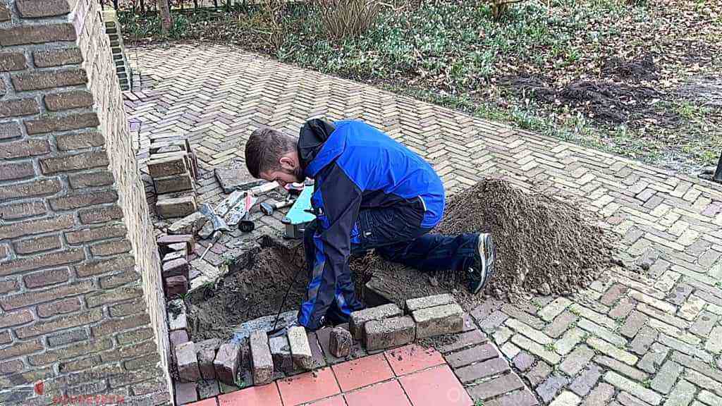 Riool Verstopping Hoogeveen Riool Verstopping Hoogeveen