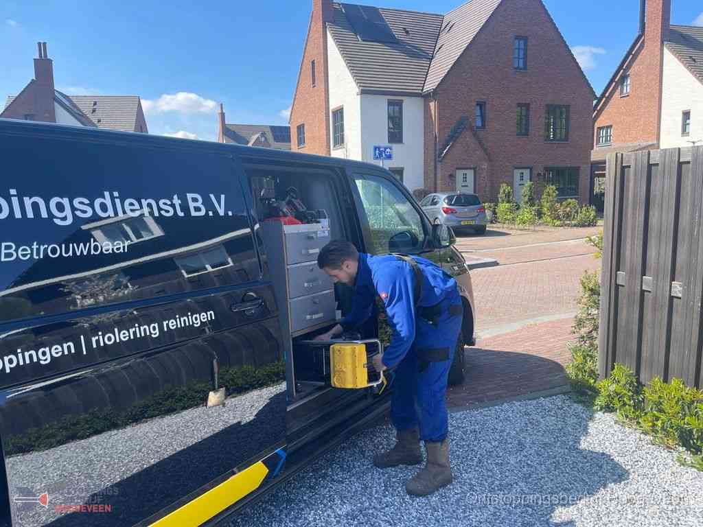 Spoed Ontstoppingsbedrijf Hoogeveen Spoed Ontstoppingsbedrijf Hoogeveen