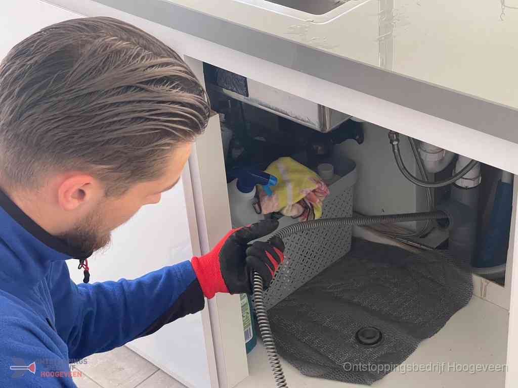 Vaatwasser Verstopt Hoogeveen Vaatwasser Verstopt Hoogeveen