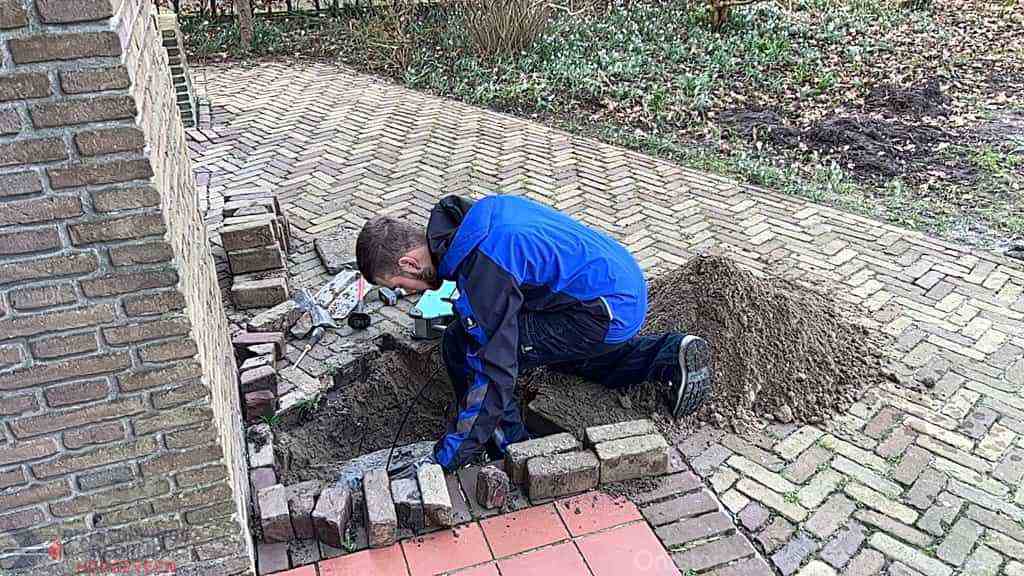 Verstopping Riool Hoogeveen Verstopping Riool Hoogeveen