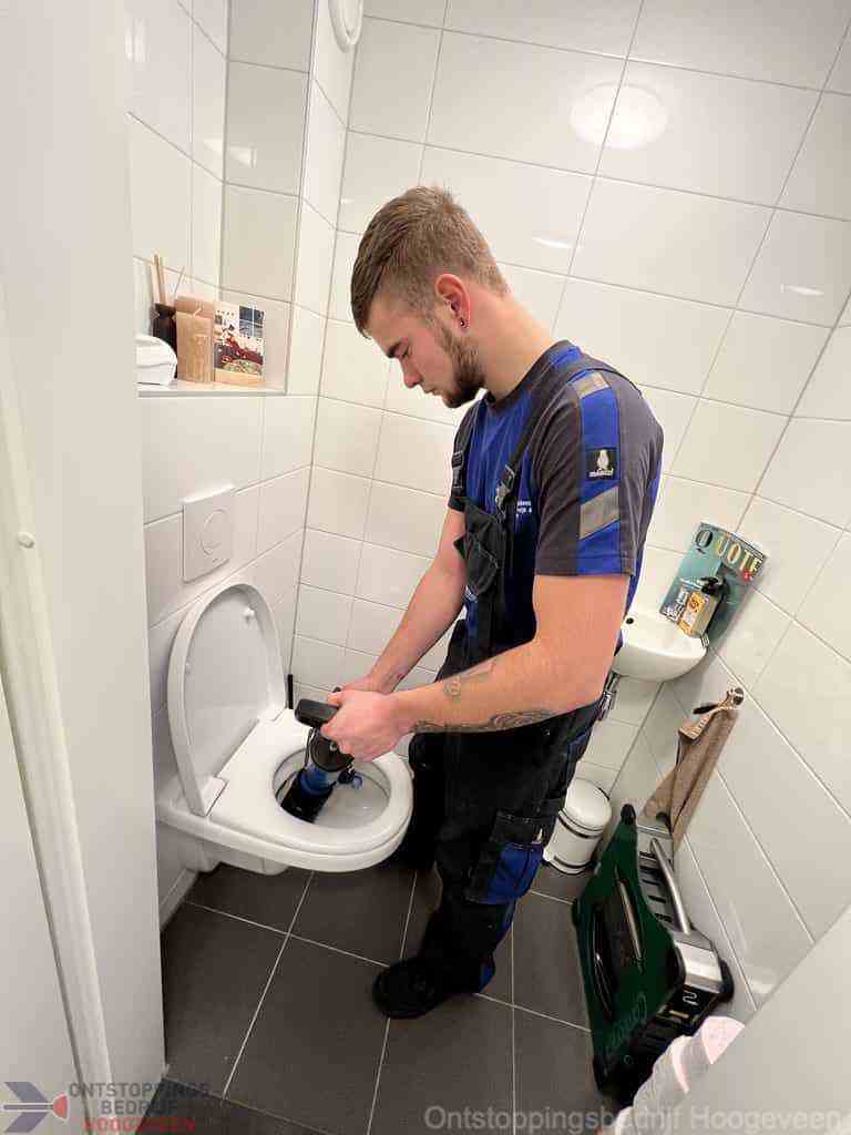 Verstopping Wc Hoogeveen Verstopping Wc Hoogeveen
