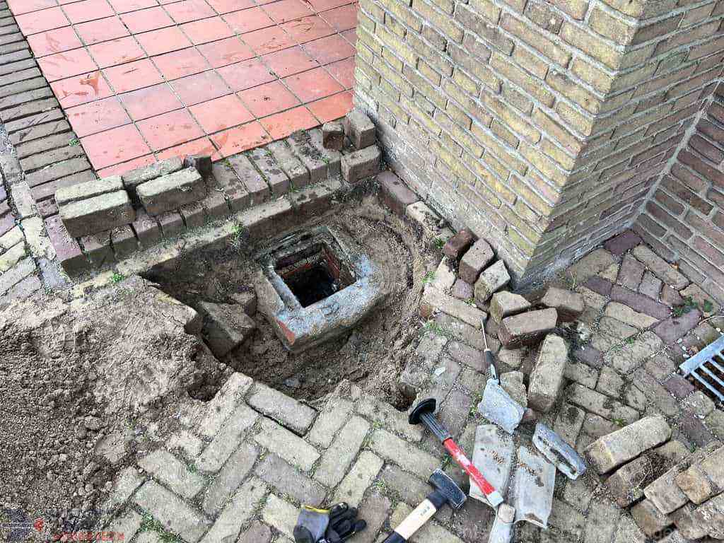 Wc Ontstoppingsdienst Hoogeveen Wc Ontstoppingsdienst Hoogeveen